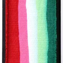 PXP Professional Colours PXP Splitcake Schmink For Roses