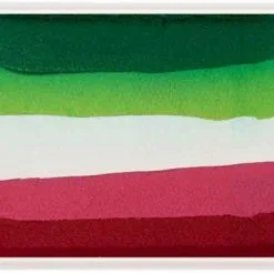 PXP Professional Colours PXP Splitcake Schmink For Roses