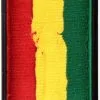 PXP Professional Colours PXP Splitcake Schmink Funky Rasta -Schminke Speciaalzaak pxp splitcake schmink funky rasta