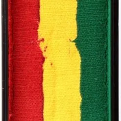 PXP Professional Colours PXP Splitcake Schmink Funky Rasta