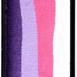 PXP Professional Colours PXP Splitcake Schmink Lavender Fields