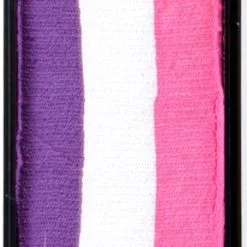 PXP Professional Colours PXP Splitcake Schmink Little Princess