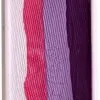 PXP Professional Colours PXP Splitcake Schmink Purple Rain -Schminke Speciaalzaak pxp splitcake schmink purple rain