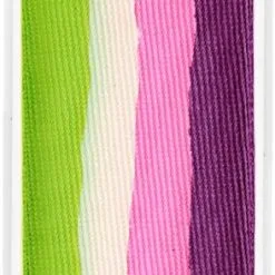 PXP Professional Colours PXP Splitcake Schmink Spring Flower