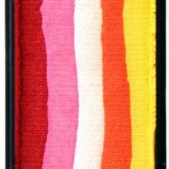 PXP Professional Colours PXP Splitcake Schmink Sugar Sweet