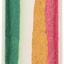 PXP Professional Colours PXP Splitcake Schmink Sweet Sprakling