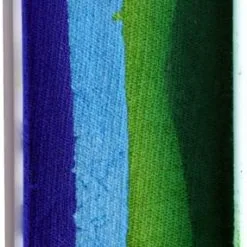 PXP Professional Colours PXP Splitcake Schmink Tranquil Mangrove