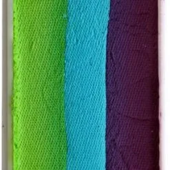 PXP Professional Colours PXP Splitcake Schmink What The Frog