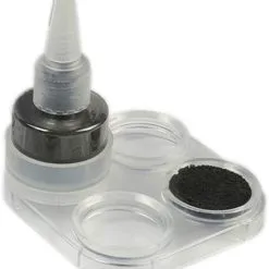 Grimas Roetveeg Pieten Schminkset -Schminke Speciaalzaak roetveeg pieten schminkset 3