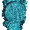 Skyfall Pressed Glitter Vani Cosmetics -Schminke Speciaalzaak skyfall pressed glitter vani cosmetics
