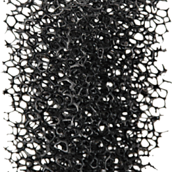 Grimas Roetveeg Pieten Schminkset -Schminke Speciaalzaak stoppel spons