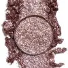 Supernova Pressed Glitter Vani Cosmetics -Schminke Speciaalzaak supernova pressed glitter vani cosmetics