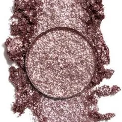 Supernova Pressed Glitter Vani Cosmetics