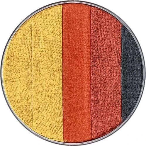 Superstar Dream Colours Safari 3 Superstar Dream Colours Safari