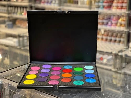 Superstar Favorites 24 Case 3 Superstar Favorites 24 Case