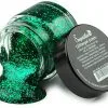 Superstar Glittergel Green 1 Superstar Glittergel Green -Schminke Speciaalzaak superstar glittergel green