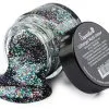 Superstar Glittergel Multi Colour -Schminke Speciaalzaak superstar glittergel multi colour
