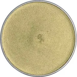 Superstar Schmink Antique Gold Shimmer 057 16 Gram