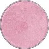 Superstar Schmink Baby Pink Shimmer 062 45 Gram -Schminke Speciaalzaak superstar schmink baby pink shimmer 062 45 gram