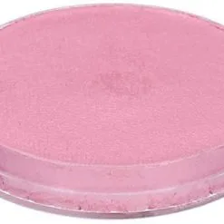 Superstar Schmink Baby Pink Shimmer 062 45 Gram 6 Superstar Schmink Baby Pink Shimmer 062 45 Gram -Schminke Speciaalzaak superstar schmink baby pink shimmer 062 45 gram 2