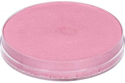 Superstar Schmink Baby Pink Shimmer 062 45 Gram 4 Superstar Schmink Baby Pink Shimmer 062 45 Gram - Afbeelding 2