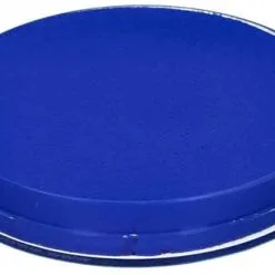 Superstar Schmink Bright Blue 043 45 Gram -Schminke Speciaalzaak superstar schmink bright blue 043 45 gram 2