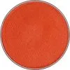 Superstar Schmink Bright Orange 033 45 Gram 2 Superstar Schmink Bright Orange 033 45 Gram -Schminke Speciaalzaak superstar schmink bright orange 033 45 gram