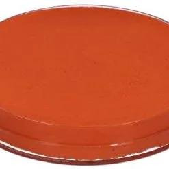 Superstar Schmink Bright Orange 033 45 Gram -Schminke Speciaalzaak superstar schmink bright orange 033 45 gram 2