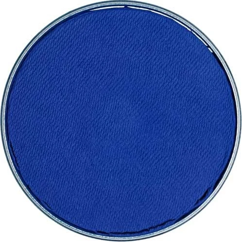 Superstar Schmink Brillant Blue 143 45 Gram 3 Superstar Schmink Brillant Blue 143 45 Gram