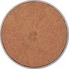 Superstar Schmink Bronze Shimmer 061 16 Gram -Schminke Speciaalzaak superstar schmink bronze shimmer 061 16 gram