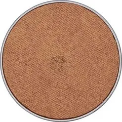 Superstar Schmink Bronze Shimmer 061 16 Gram