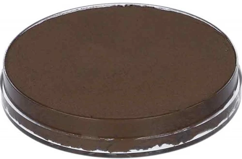 Superstar Schmink Brownie 028 16 Gram 4 Superstar Schmink Brownie 028 16 Gram - Afbeelding 2
