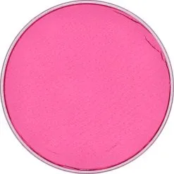 Superstar Schmink Bubblegum 105 16 Gram