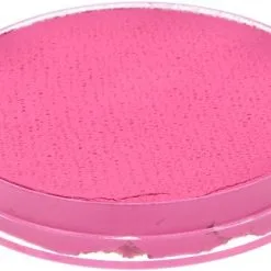 Superstar Schmink Bubblegum 105 45 Gram -Schminke Speciaalzaak superstar schmink bubblegum 105 45 gram 2