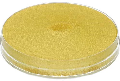 Superstar Schmink Buttercup Shimmer 302 45 Gram 4 Superstar Schmink Buttercup Shimmer 302 45 Gram - Afbeelding 2