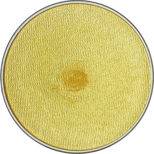 Superstar Schmink Buttercup Shimmer 302 45 Gram 3 Superstar Schmink Buttercup Shimmer 302 45 Gram