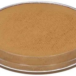 Superstar Schmink Camel 027 16 Gram -Schminke Speciaalzaak superstar schmink camel 027 16 gram 2