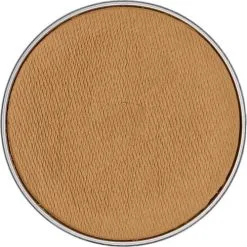 Superstar Schmink Camel 027 45 Gram