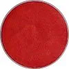 Superstar Schmink Carmine Red 128 16 Gram -Schminke Speciaalzaak superstar schmink carmine red 128 16 gram