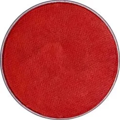 Superstar Schmink Carmine Red 128 45 Gram