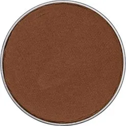 Superstar Schmink Cedar 026 16 Gram