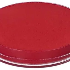 Schminke Speciaalzaak -Schminke Speciaalzaak superstar schmink cerise 040 16 gram 2