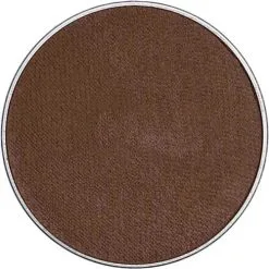 Superstar Schmink Chocolate 024 16 Gram