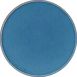 Superstar Schmink Cobalt 114 16 Gram