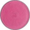Superstar Schmink Cotton Candy Shimmer 305 45 Gram -Schminke Speciaalzaak superstar schmink cotton candy shimmer 305 45 gram