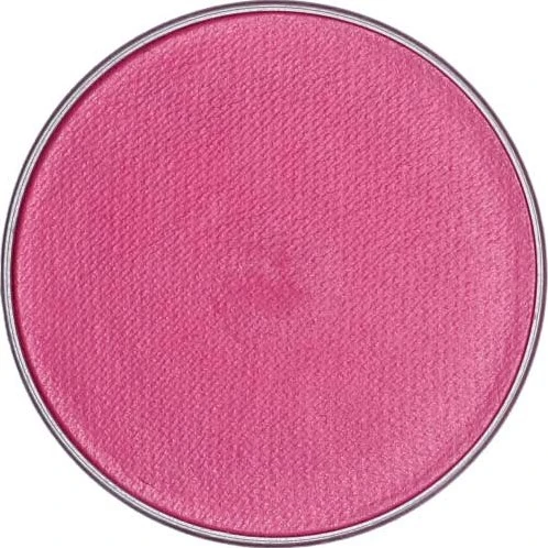 Superstar Schmink Cotton Candy Shimmer 305 45 Gram