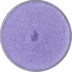 Superstar Schmink Crystal Jubilee Shimmer 234 16 Gram