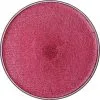 Superstar Schmink Cyclamen Shimmer 240 16 Gram -Schminke Speciaalzaak superstar schmink cyclamen shimmer 240 16 gram