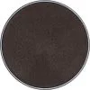 Superstar Schmink Dark Brown 025 16 Gram