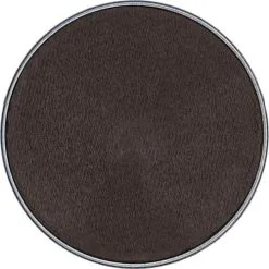 Superstar Schmink Dark Brown 025 16 Gram